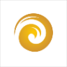 PixEffect Logo